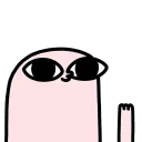 🙂