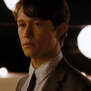 😶