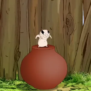🐹