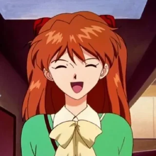 😄