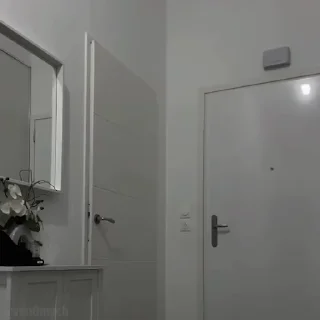 👻