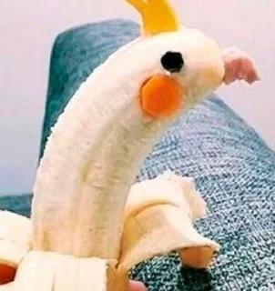 🍌