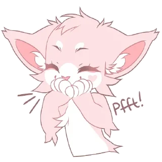 😆