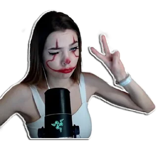 🤡