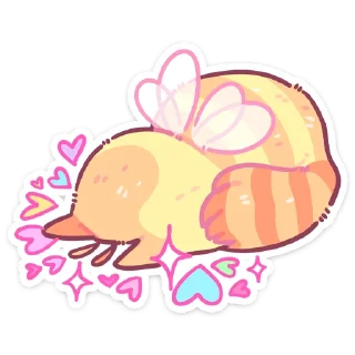 🍯