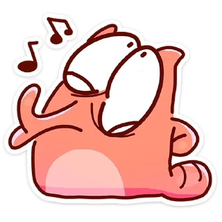 ⭐