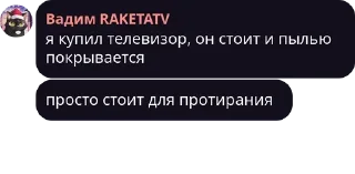 👀
