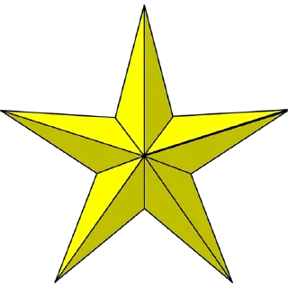 ⭐️