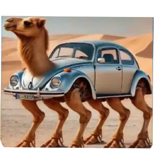 🚗