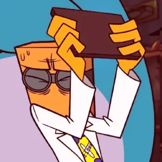 🫀
