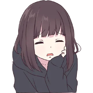 🥱