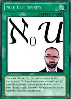 🔄