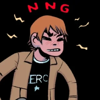 😵‍💫