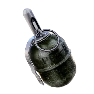 🤘