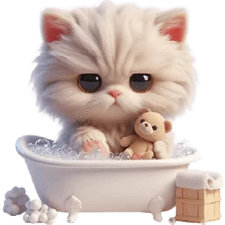 🛀