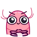 😈