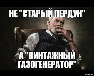 💀
