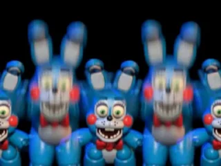 ☠