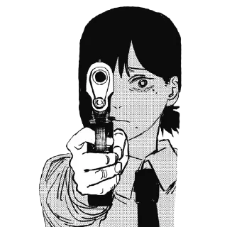🔫
