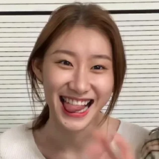 😛