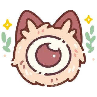 🐱