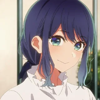 💎