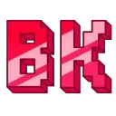 🔙