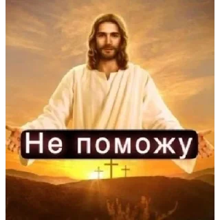 😃