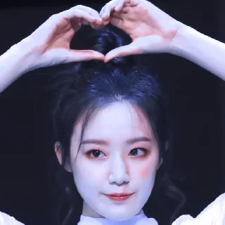 ❤️