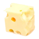 🧀
