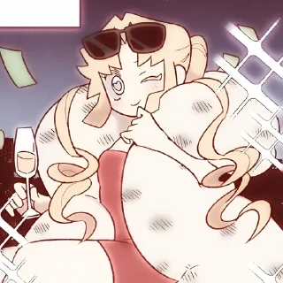 🩰