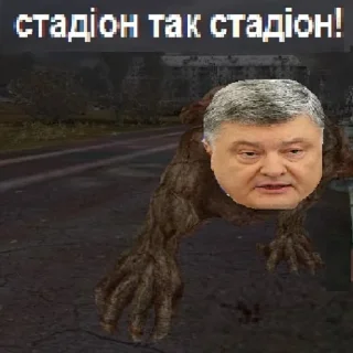 🏃