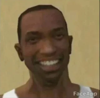 😀