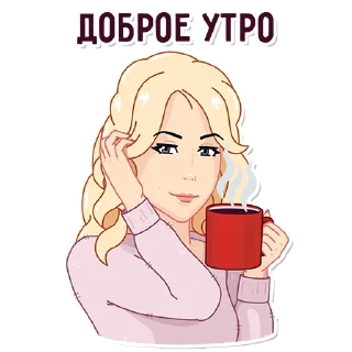 ☕️