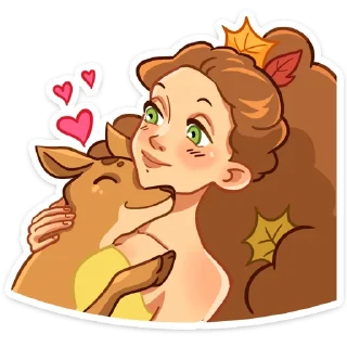 🤗