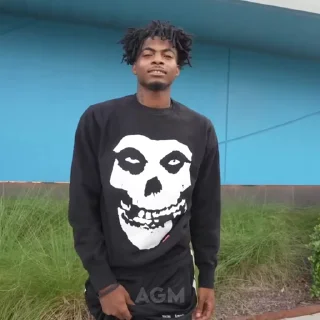 🤘