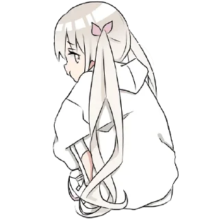 😞