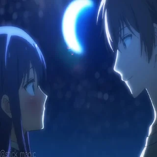 🌙