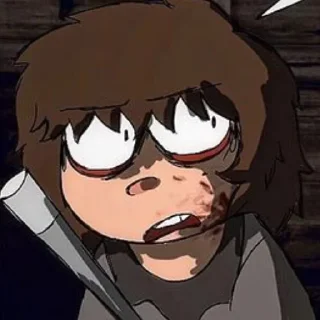 😬