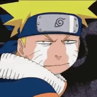 💥