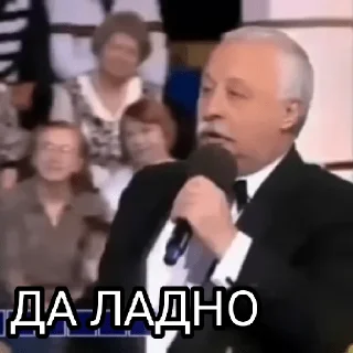 😁