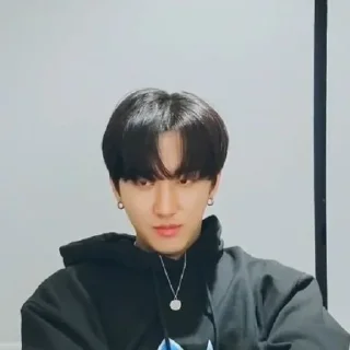 🖤