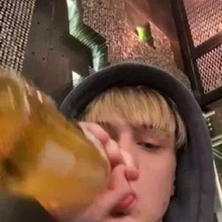 🍻