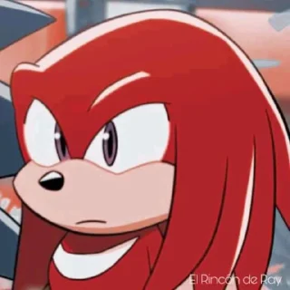 🤩