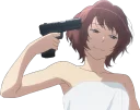 🔫