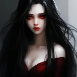 🥰
