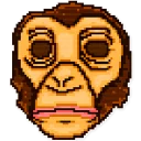 🙉
