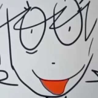 😃