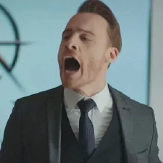 😩