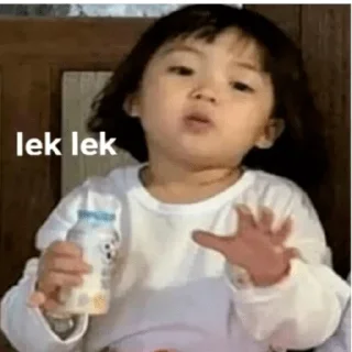 😌